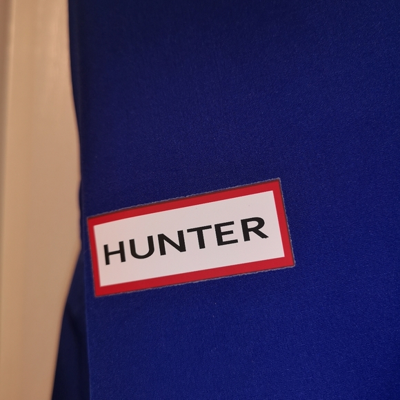 Hunter windbreaker - Picture 4 of 4